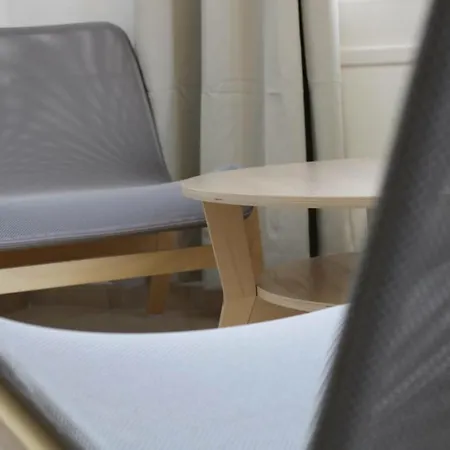Katsikantaris Homes Lägenhet Paphos