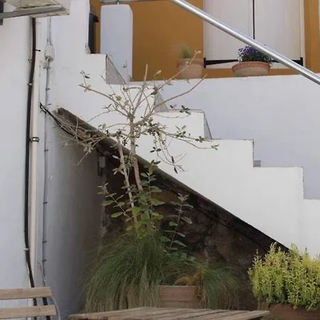 Katsikantaris Homes * Paphos
